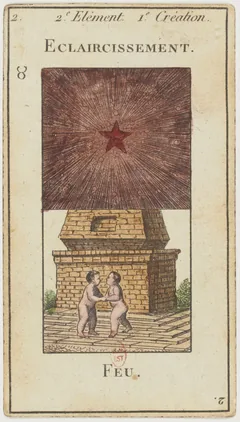 Просветление