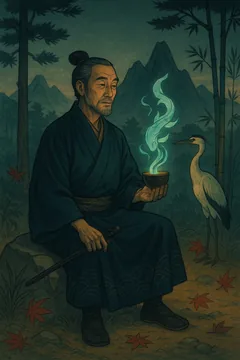 Король Кубков
