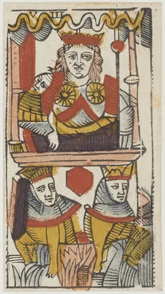 Колесница