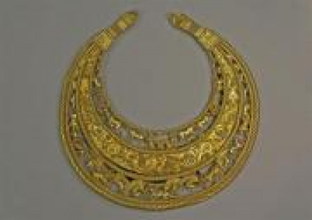 Ювелирный ликбез-2