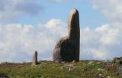 Война историй