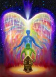 Смерти нет.Нет? НЕТ!!!