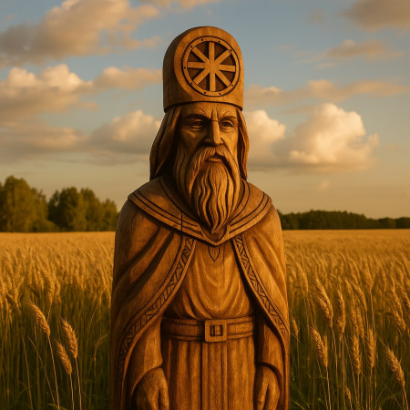 ХОРОЯР: СЛАВЯНСКИЙ ПРАЗДНИК 18 АВГУСТА 2025 ГОДА — ОТ ТАНЦА ДО ТАЙНЫ ХОРОЯР: СЛАВЯНСКИЙ ПРАЗДНИК 18 АВГУСТА 2025 ГОДА — ОТ ТАНЦА ДО ТАЙНЫ