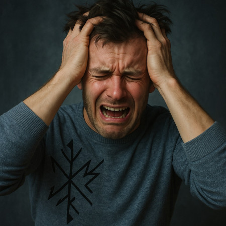 Опасные ставы: приводили ли они к психическим срывам?