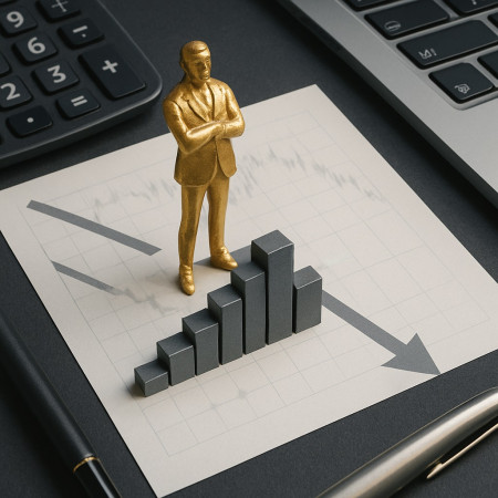 Родимич или Велесов знак: чей амулет опаснее для карьеры?