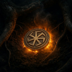 Скандальная находка: оберег из мастерской Брокка, о котором молчали историки Скандальная находка: оберег из мастерской Брокка, о котором молчали историки