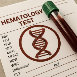 Славянская генетика: дух предков в крови