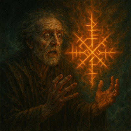 Став для бессмертия: где заканчивается миф и начинается безумие?