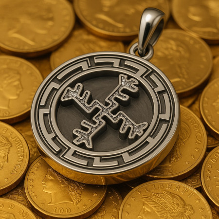 Став, который гарантирует деньги – а вы продолжаете ждать?