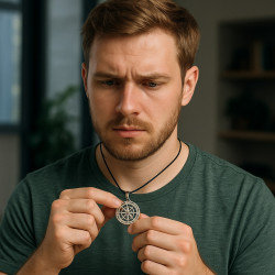 Язычество в XXI: как мастерская Брокка изменяет судьбы