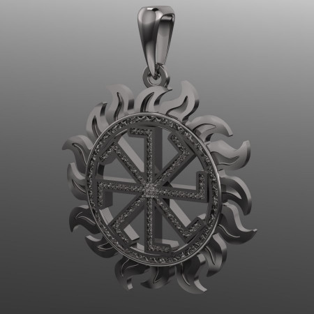 Татуировки с Колядником — защита или рискованный вызов судьбе? Татуировки с Колядником — защита или рискованный вызов судьбе?