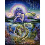 Птицы-хранители Птицы-хранители