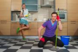 Муж - подкаблучник? Любить или менять? Муж - подкаблучник? Любить или менять?