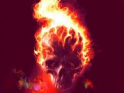 Психотронное оружие Психотронное оружие