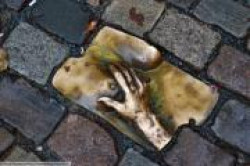 Проституция. Чёрная дыра продажности.