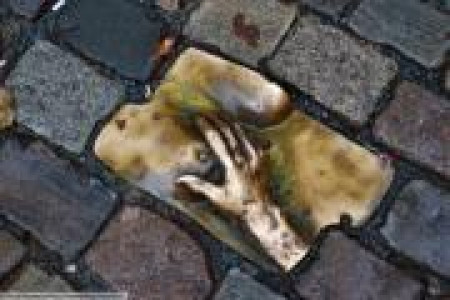 Проституция. Чёрная дыра продажности.