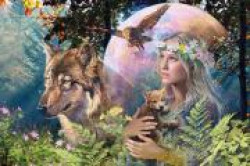 Лельник 22.04