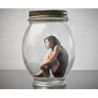 Могут ли магия и психология исправить судьбу?