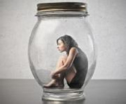 Могут ли магия и психология исправить судьбу?