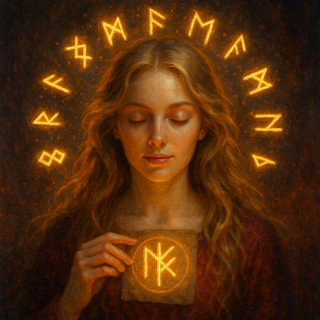 Грандиозный обман: рунические ставы, обещающие вечную молодость