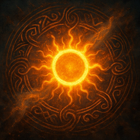 Мировая история символа Свастика и её значение в различных культурах