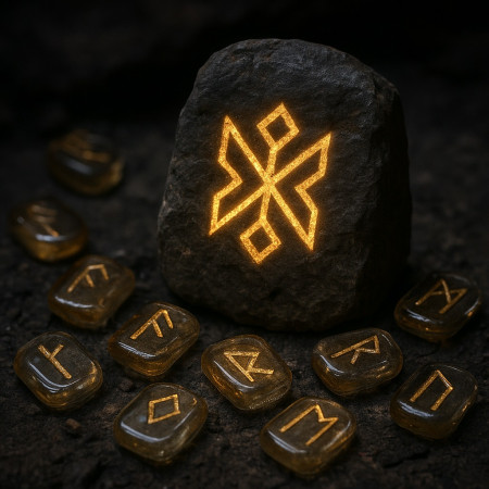 Почему большинство «гуру» рун – коммерсанты без совести Почему большинство «гуру» рун – коммерсанты без совести