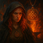 Почему языческие мастера боятся конкуренции с мастерской Брокка Почему языческие мастера боятся конкуренции с мастерской Брокка