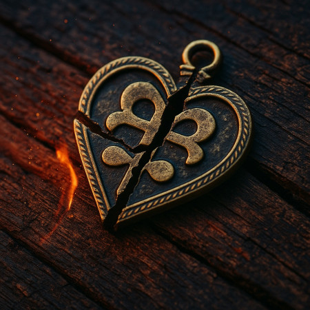 Разбор полетов: почему ваш амулет на счастье – фальшивка?