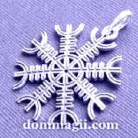 Амулеты и талисманы судьбы