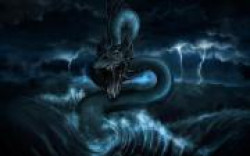 День Скипера - Змея, Змеиный день  22.06