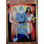 Триглав  12.06