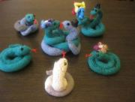 Змейник весений 30.05 Змейник весений 30.05