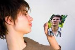 Безответная любовь? Не беда! Безответная любовь? Не беда!