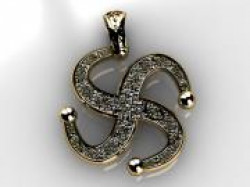 Сильные обереги для дома