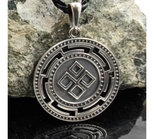 Оберег Даждьбог Летний Оберег Даждьбог Летний