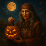 31 октября 2025 года Славянский праздник 11-я Пятница Макошь 31 октября 2025 года Славянский праздник 11-я Пятница Макошь