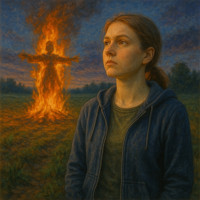 Будущее древних ритуалов: устарели или ждут возрождения?