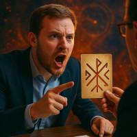 Горячие споры: ставы на успех – миф или реальность?