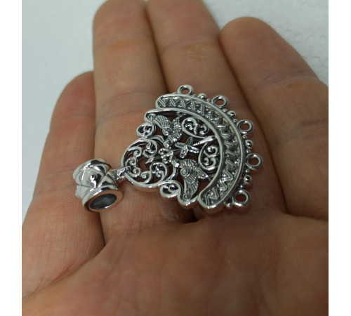 Птицы-хранители