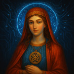 Лада-AI: возможно ли обучить нейросеть любви по-славянски? Лада-AI: возможно ли обучить нейросеть любви по-славянски?