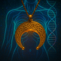 Лунница и гормоны: доказана ли биохимия женского амулета?