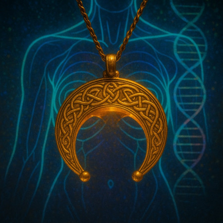 Лунница и гормоны: доказана ли биохимия женского амулета? Лунница и гормоны: доказана ли биохимия женского амулета?