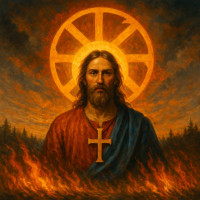 Откуда у христианства славянские корни