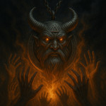 Почему оберег «Велес» из мастерской Брокка вызвал массовую панику Почему оберег «Велес» из мастерской Брокка вызвал массовую панику