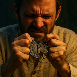 Разоблачение мастеров: рунические амулеты без силы Разоблачение мастеров: рунические амулеты без силы