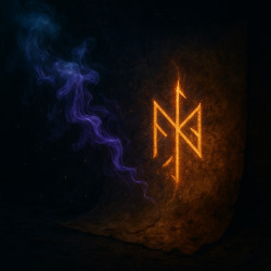 Развеяна магическая иллюзия: почему старые ставы сильнее YouTube-уроков Развеяна магическая иллюзия: почему старые ставы сильнее YouTube-уроков