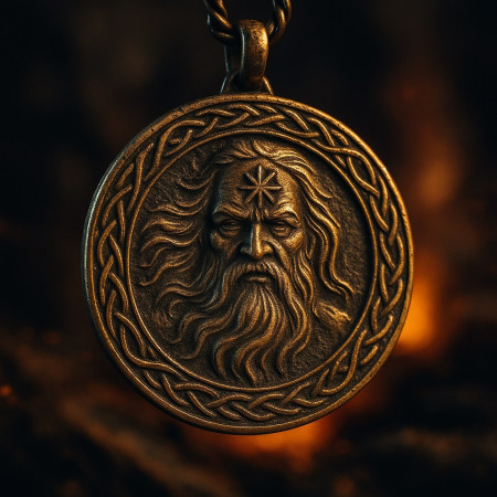 Скандал: оберег «Стрибог» из мастерской Брокка обвиняют в бездействии