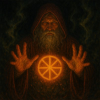 Славянская магия, которая работает — и пугает