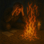 Став, приведший к полному банкротству: истории выживших