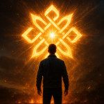 Ты уже следуешь Сварогу — просто не знал этого Ты уже следуешь Сварогу — просто не знал этого